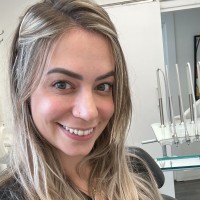 Vitória Stumpf vechani