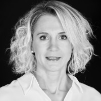 Caroline JARDRI