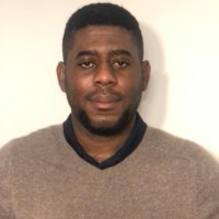 Ifeanyi Ofunne