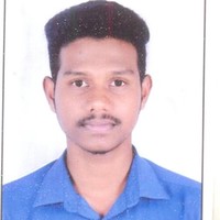 Suraj Pawar