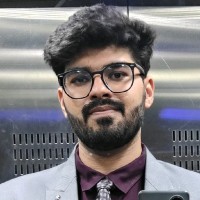 Atif Rasool Siddiqui