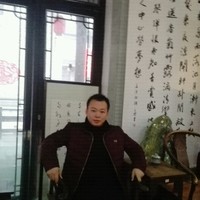 刘裕青