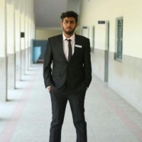 Raghav Chopra