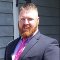 Landon Poplin