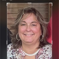 Nancy Hensel