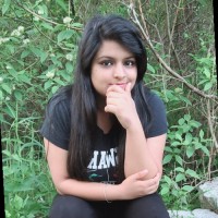Sapna Sapna