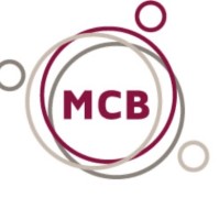 Medisch Centrum Bodegraven