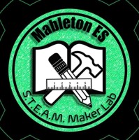 Mableton Makerlab