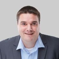 Kristian Kronenwetter