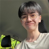 Jordon Lai