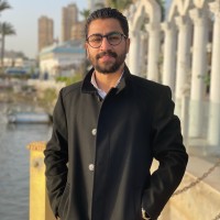 Mohannad Abd Elghaffar
