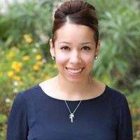 Mindy Aguilar