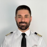 Antonio Rosado Reyes