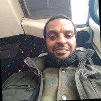 Jamel Horsey