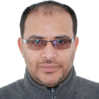 Mohammed Elalaoui Elismaili