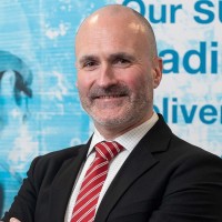 Neil Inglis