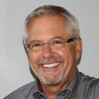 Mark Kanak