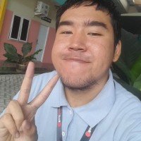 Rangga Pratama Tanjaya