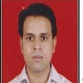 Shankar Pujari