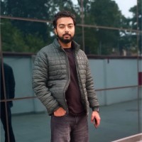 Sumit Chauhan