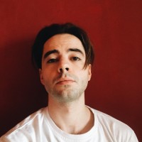 Mateusz Sidorek