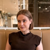 Kristina Vaikšnoraitė