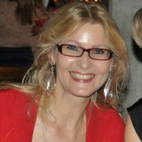 Iris Bartels
