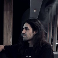 Davoud Jahanpanah