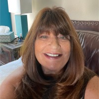 Cheryl Haskell, SHRM-CP and  HRCI-PHR