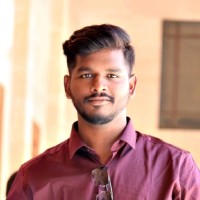 Arun Kumar O