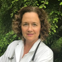 Teresa Healy