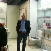 Ömer Bolat