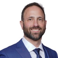 Andy Saviolakis- Re/Max
