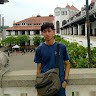 Dwi Margo