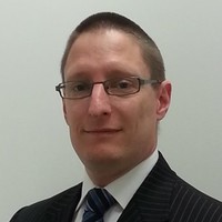 Richard Powell