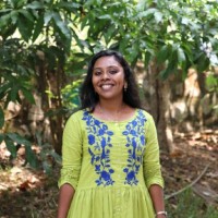 Gopika M S