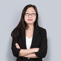 Jessie Chau