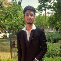 Jatin Kalra