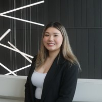 Vivian Ho