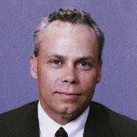 Bill Keppner