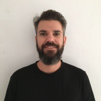 Pablo Montero García