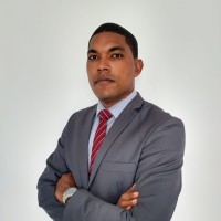 Oleve Da Da Silva De Assis