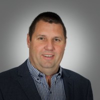 Roy Pearson