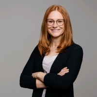 Ines Hauber