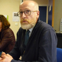 pascal clavel