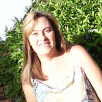 Natasha Engelbrecht
