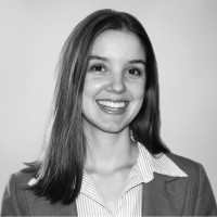 Sara Delgado García