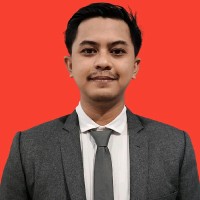 Johanes Nathanael