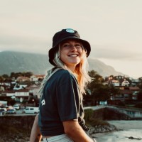 Kiki Dekker
