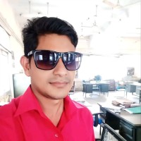Amit Kumar